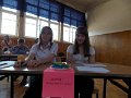 III Konkurs Wiedzy o Powiecie  (15)